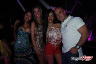 Foto 26 de Spazio44 21 de Julio en SPAZIO 44 Club Discoteca Medellin, Medellín