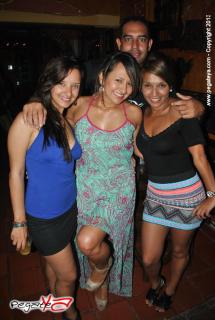 Foto 40 de MISTER BABILLA 29 de JUNIO 2013 en Discoteca MISTER BABILLA cartagena, Cartagena