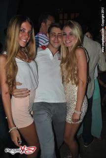 Foto 5 de babar 22 de junio de 2013 en Babar cartagena, Cartagena