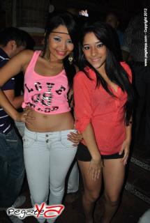 Foto 9 de mister babilla 25 y 26 de mayo de 2012 en Discoteca MISTER BABILLA cartagena, Cartagena