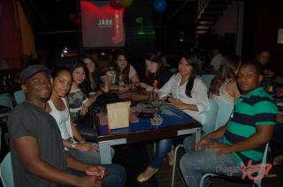 Foto 6 de Jaqkbar 1 de Diciembre en Discoteca Jaqk Medellin, Medellín