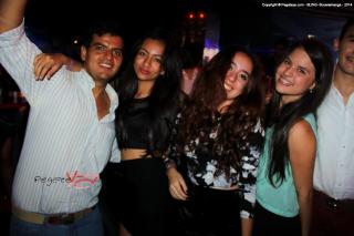 Foto 45 de Bar Bling Bucaramanga en Bar Bling Bucaramanga, Bucaramanga