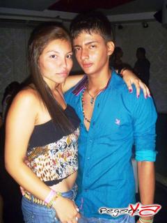 Foto 34 de Babel - Julio 6 del 2012 en Babel, Cali