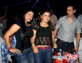 Foto 42 de Agosto 17 del 2013 en Living Night Club, Cali