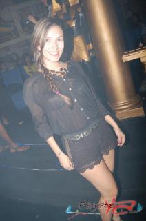 Foto 2 de Discoteca Amarna 05 de Octubre en Discoteca Amarna Medellin, Medellín