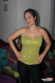 Foto 45 de Noviembre 30 del 2013 en Beautiful 80`s Cali, Cali