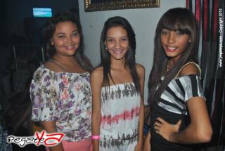 Foto 5 de taboo viernes 21 y sabado 22 de sep 2012 en Discoteca Taboo Cartagena, Cartagena