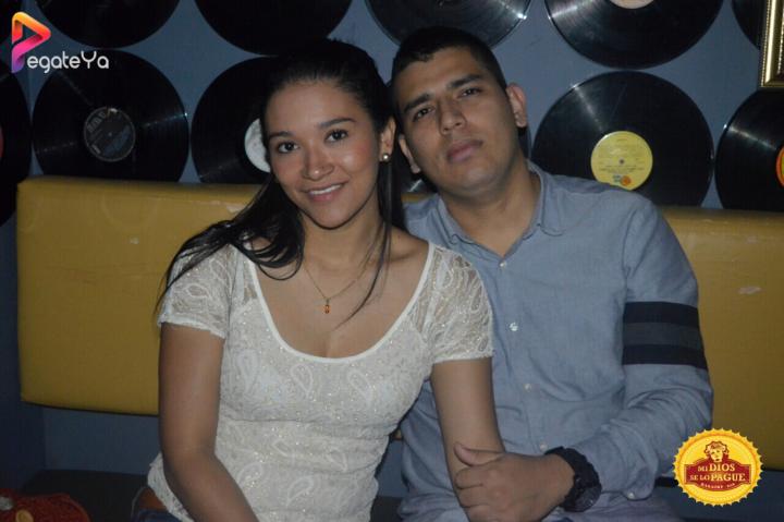 Foto 29 de Mi Dios se lo Pague - 1er Fds Febrero 17 en Fonda Mi Dios Se Lo Pague, Cali