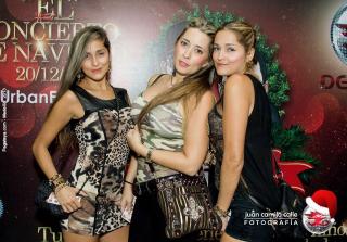 Foto 158 de Discoteca Dejavu Medellin en Discoteca Dejavu Medellin, Medellín
