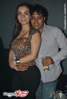 Foto 18 de babar 20 y 21 de julio de 2012 en Babar cartagena, Cartagena