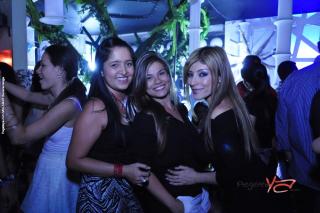 Foto 37 de Discoteca Malabar en Discoteca Malabar Bucaramanga, Bucaramanga