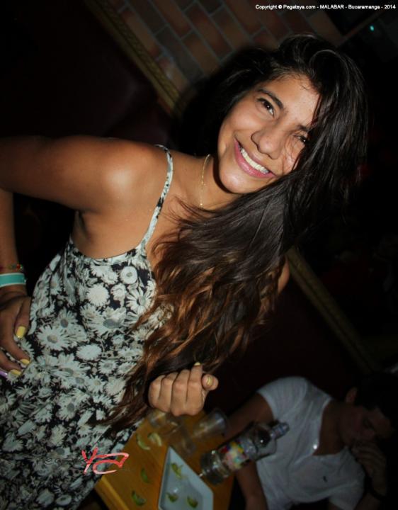 Foto 95 de Discoteca Malabar - 28 de Junio de 2014 en Discoteca Malabar Bucaramanga, Bucaramanga