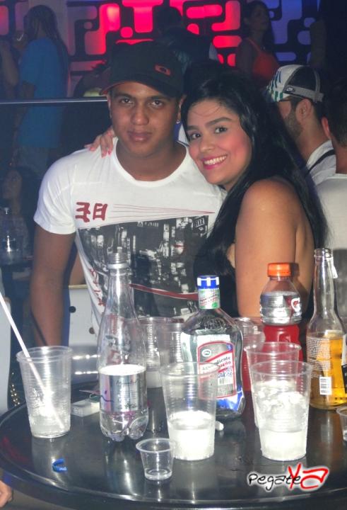 Foto 41 de Doxis Night Club - Nov 22 del 2014 en Doxis Night Club