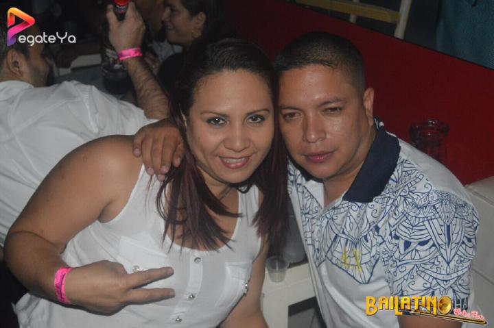 Foto 31 de Bailatino - 4TO Fds Sept. 2016 en Bailatino - Bar, Cali