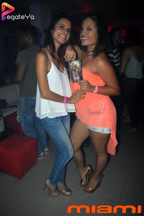 Foto 4 de Miami - 1er Fds julio 2016 en Miami Bar Cali, Cali