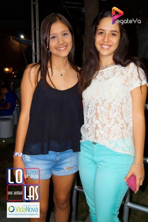 Foto 64 de Lolas Club Menga Cali 2015-12-23 en Lolas Club Menga Cali, Cali