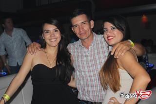 Foto 47 de Junio 29 del 2013 en Jala Jala Club, Cali