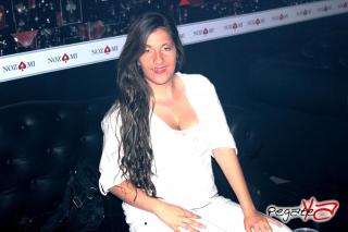 Foto 13 de Mayo 25 del 2013 en Nozomi Club, Cali
