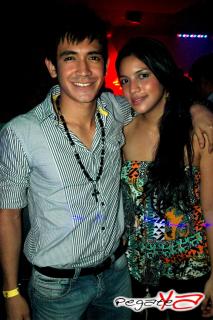 Foto 28 de Diciembre 22 del 2012 en Am / PM Bar - Cali, Cali