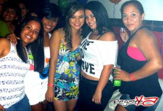 Foto 18 de Praga ((( Sur )))) Septiembre 8 del 2012 en Praga Club Cali, Cali