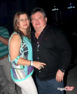 Foto 72 de Noviembre 30 del 2013 en Rooms Club