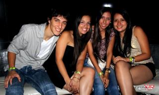 Foto 86 de Tony Dize - Lolas Club en Lolas Club Menga Cali, Cali