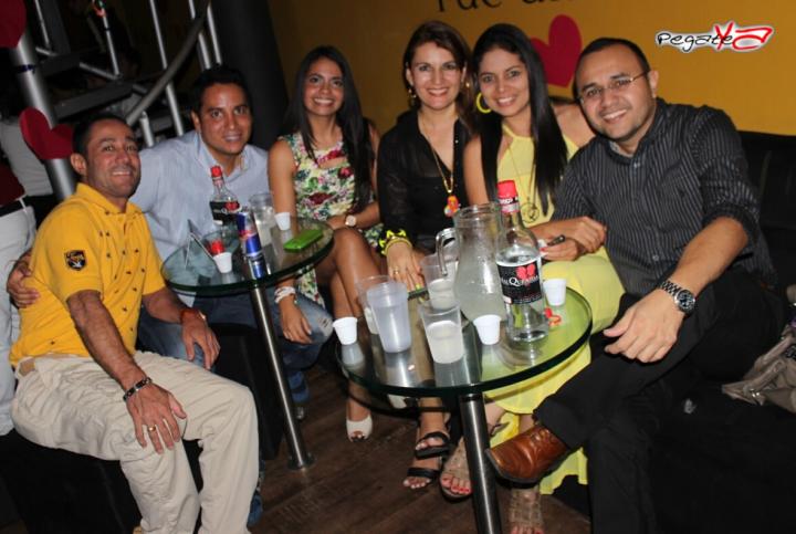 Foto 17 de La Malquerida - Amor y Amistad en La Malquerida - Cali, Cali