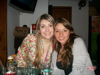 Foto 5 de Mayo 18 y 19 del 2012 en La Plazza Delicatessen Manizales, Manizales