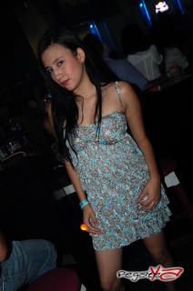Foto 30 de Prizma 23 de Junio en Prizma Discoteca Medellin, Medellín