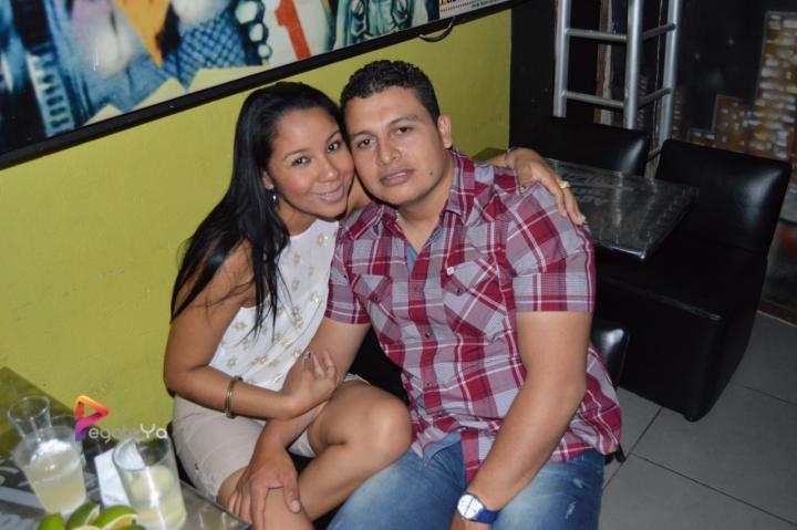 Foto 32 de Discoteca New york 21 de marzo 2015 en Discoteca New York Bucaramanga, Bucaramanga
