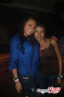 Foto 6 de Kukara 4 de Febrero de 2012 en Kukaramakara Discoteca Cali, Cali