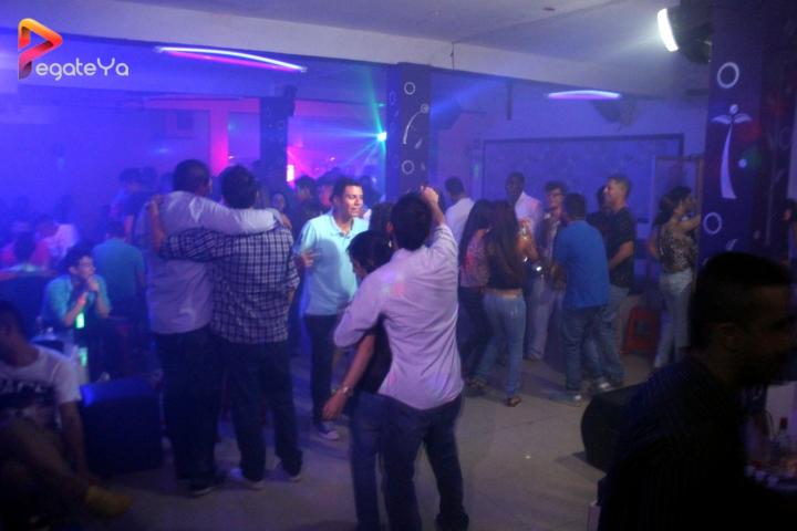 Foto 38 de Ahma Bar - Feria de Cali 2015 en Ahma Cali, Cali