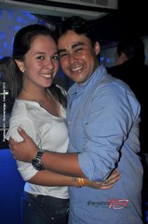 Foto 85 de Fotos Malabar Abril 2013 en Discoteca Malabar Bucaramanga, Bucaramanga