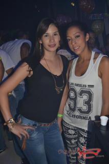 Foto 14 de Discoteca Karma 15 de Feb en Discoteca Karma Medellin, Medellín
