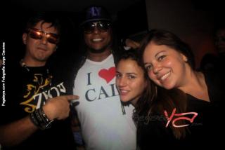 Foto 86 de Lolas Club en Lolas Club Menga Cali, Cali
