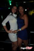 Foto 41 de Prizma Discoteca Medellin · mayo de 2012 en Prizma Discoteca Medellin, Medellín