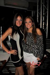 Foto 253 de Lolas Club en Lolas Club Menga Cali, Cali