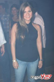 Foto 48 de Junio 08 del 2013 en CIAO CLUB - EL PEÑON ( Cali ), Cali