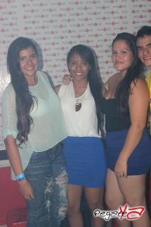 Foto 32 de Abril 27 del 2013 en Nozomi Club, Cali