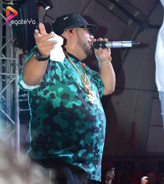 Foto 139 de Lolas - Aniversario Junio 2015 en Lolas Club Menga Cali, Cali