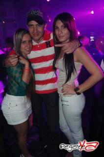 Foto 38 de Prizma 21 de Abril en Prizma Discoteca Medellin, Medellín
