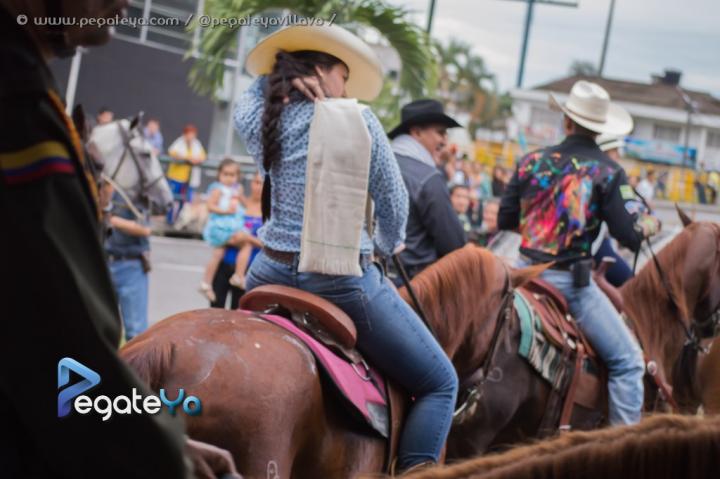 Foto 72 de Cabalgata Torneo Int de Joropo en Cabalgata Torneo Int de Joropo, Villavicencio