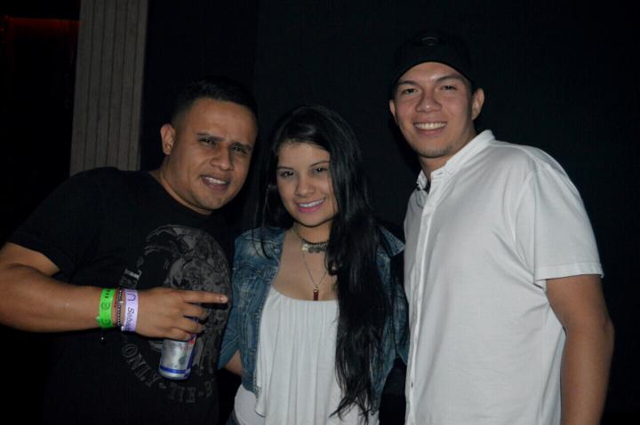 Foto 41 de 69 Club Cali - Fiesta Final en Pegateya Cali, Cali