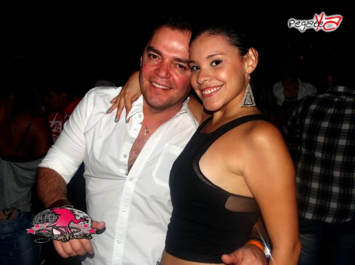 Foto 19 de Sam Puès Bar - Sept. 20 en Discoteca Sam Pues Medellin, Medellín