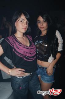 Foto 22 de Prizma 10 de Marzo en Prizma Discoteca Medellin, Medellín