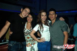 Foto 12 de Diciembre 22 del 2012 en Space Menga, Cali