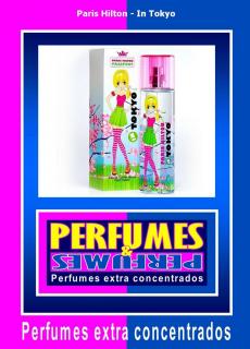 Foto 112 de Perfumes Femeninos en Perfumes extra concentrados Colombia Bucaramanga, Bucaramanga