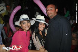 Foto 112 de mister babilla aniversario en Discoteca MISTER BABILLA cartagena, Cartagena
