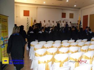 Foto 45 de Universidad Autonoma de Nariño en Universidad Autónoma de Nariño