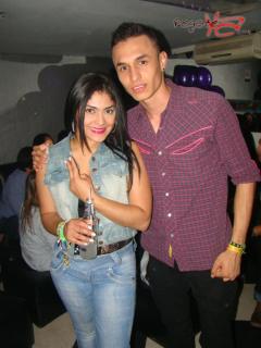 Foto 21 de Discoteca Luxury 07 de Diciembre en Discoteca Luxury Medellin, Medellín